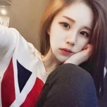 次元前线bt公益服下载