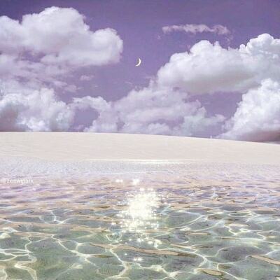 妖神山海经版本下载