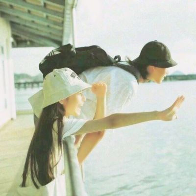 跑酷吧英雄游戏下载