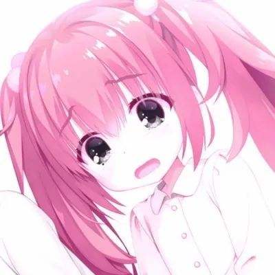 刀剑武娘手游下载