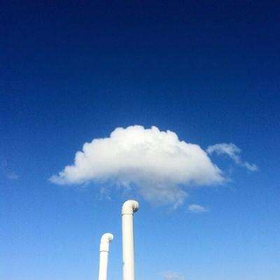 炫风梦幻仙语手游官方版下载