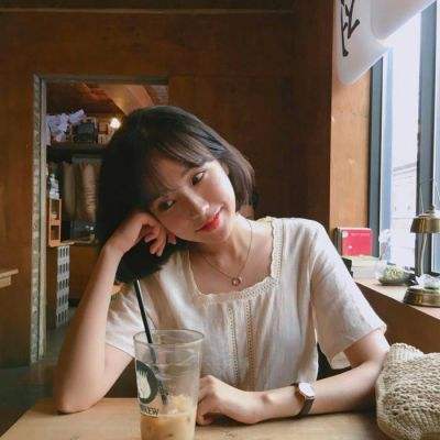 西游记之大圣归来国际服下载
