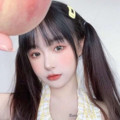 高中女生大决战游戏(暂未上线)v1.0.0 安卓版