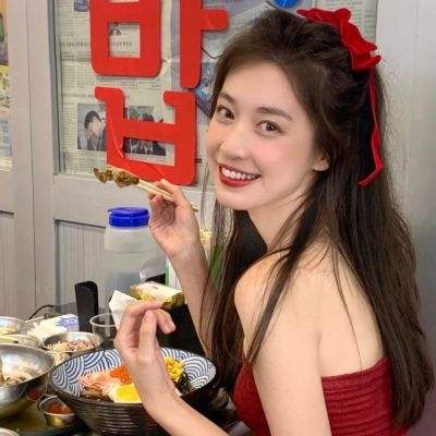 奋斗九游版下载