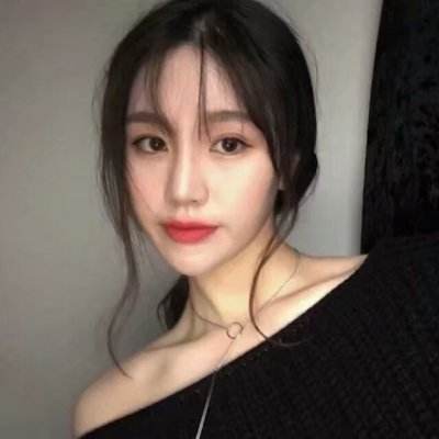 从零开始的征途手游下载